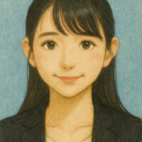 山下画像