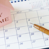 不動産が売れない…長期化リスクを防ぐための見直しポイント│安心して売るためにやるべきこととは