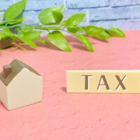 不動産売却と住民税は関係ある?計算方法とは│税金・制度・保険に関するQ&A