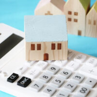 不動産売却の相談はどこに誰に相談する?│安心して売るためにやるべきこととは