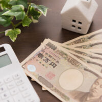 売却する不動産によってかかる費用が違う？│知って得する不動産売却の豆知識