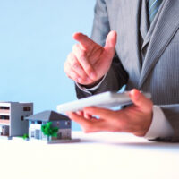 不動産売却でトラブルを防ぐには？│安心して売るためにやるべきこととは