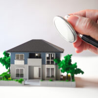 インスペクションって何？どんな場合にするべき？│不動産売買の基礎知識