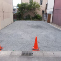 底地は負動産？