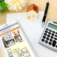 新築物件をすぐに売却したい！高く早く売るための完全ガイド