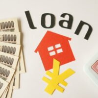 意外と知らない不動産売却時の諸費用