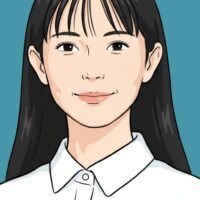 ichikawa