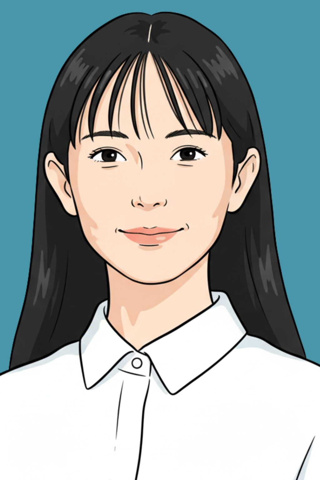 ichikawa